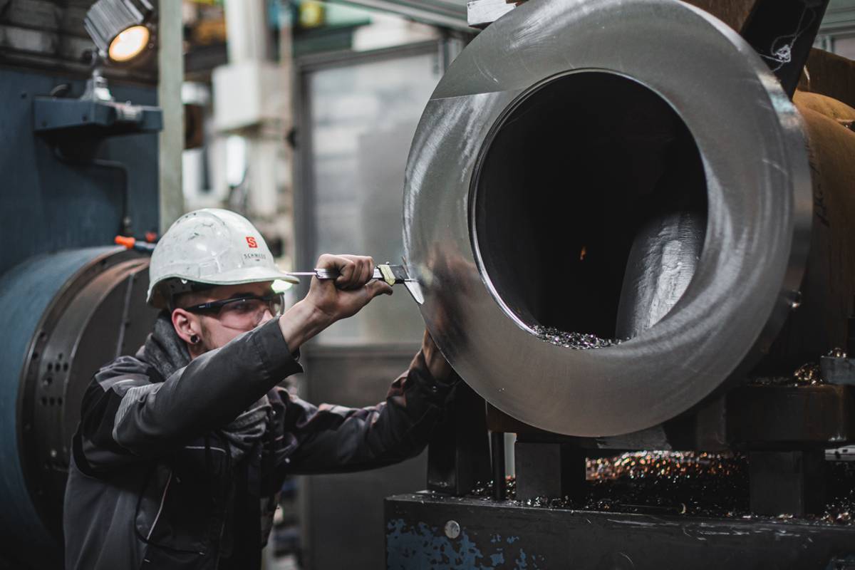 schmees_cast_pir_zerspanungsmechaniker_1