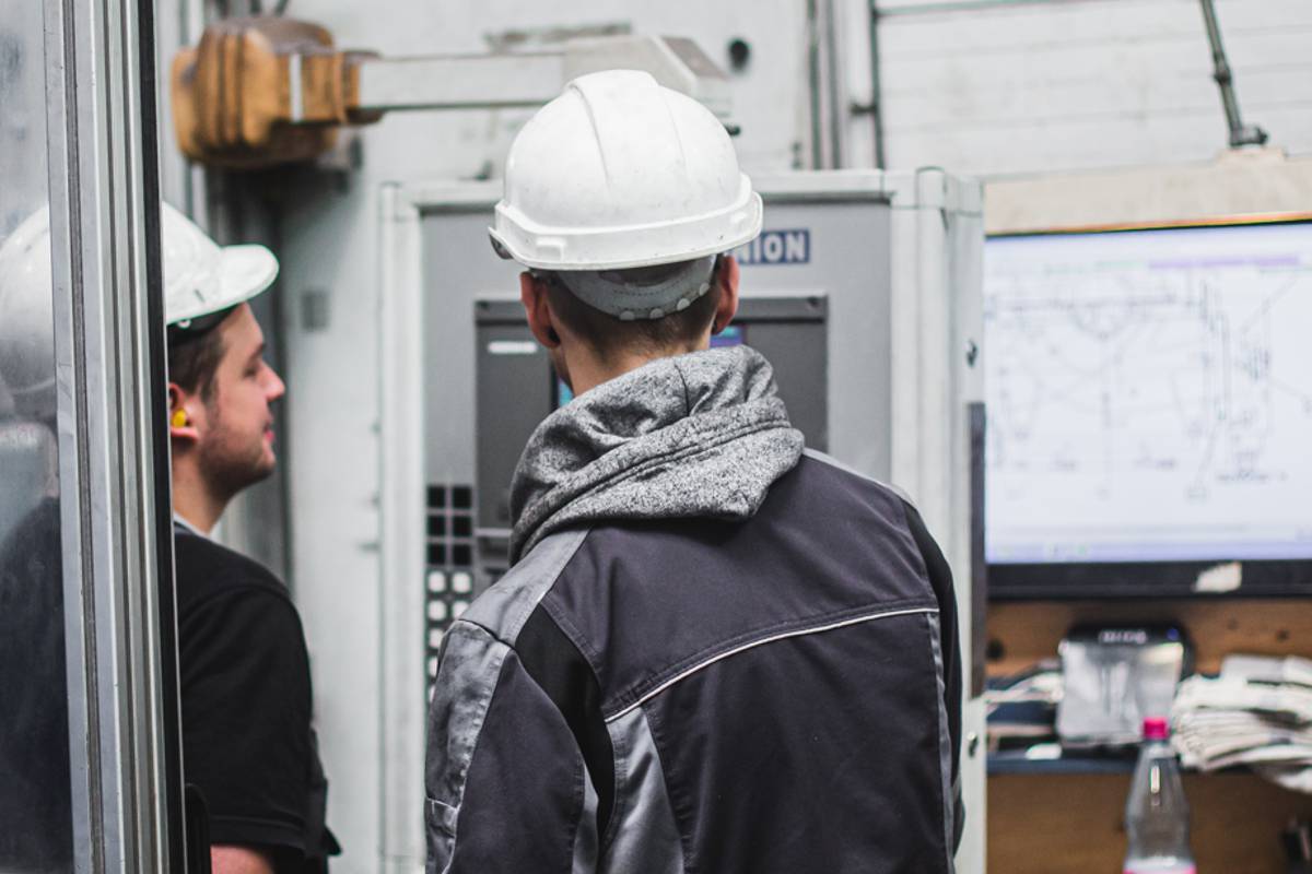 schmees_cast_pir_zerspanungsmechaniker_2