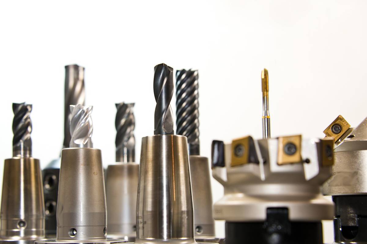 schmees_cast_pir_zerspanungsmechaniker_3
