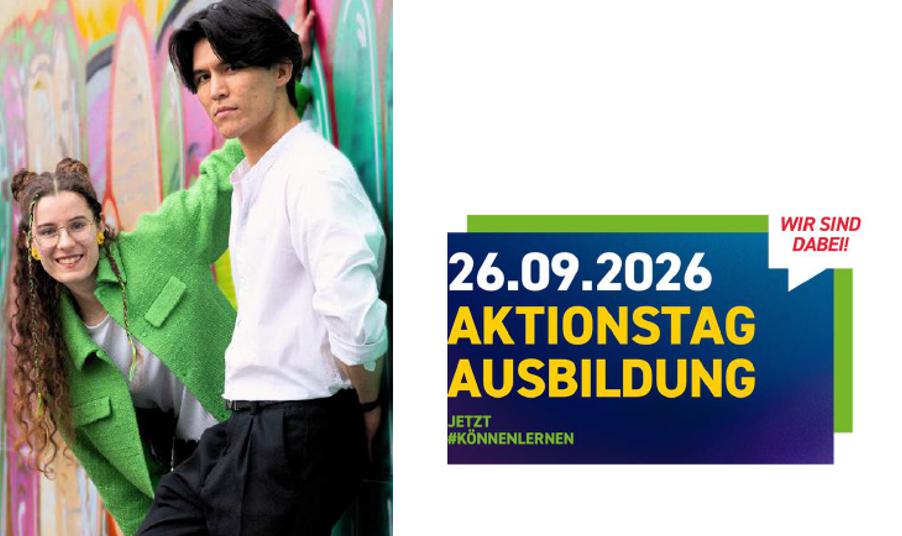 aktionstag_ausbildung_2026