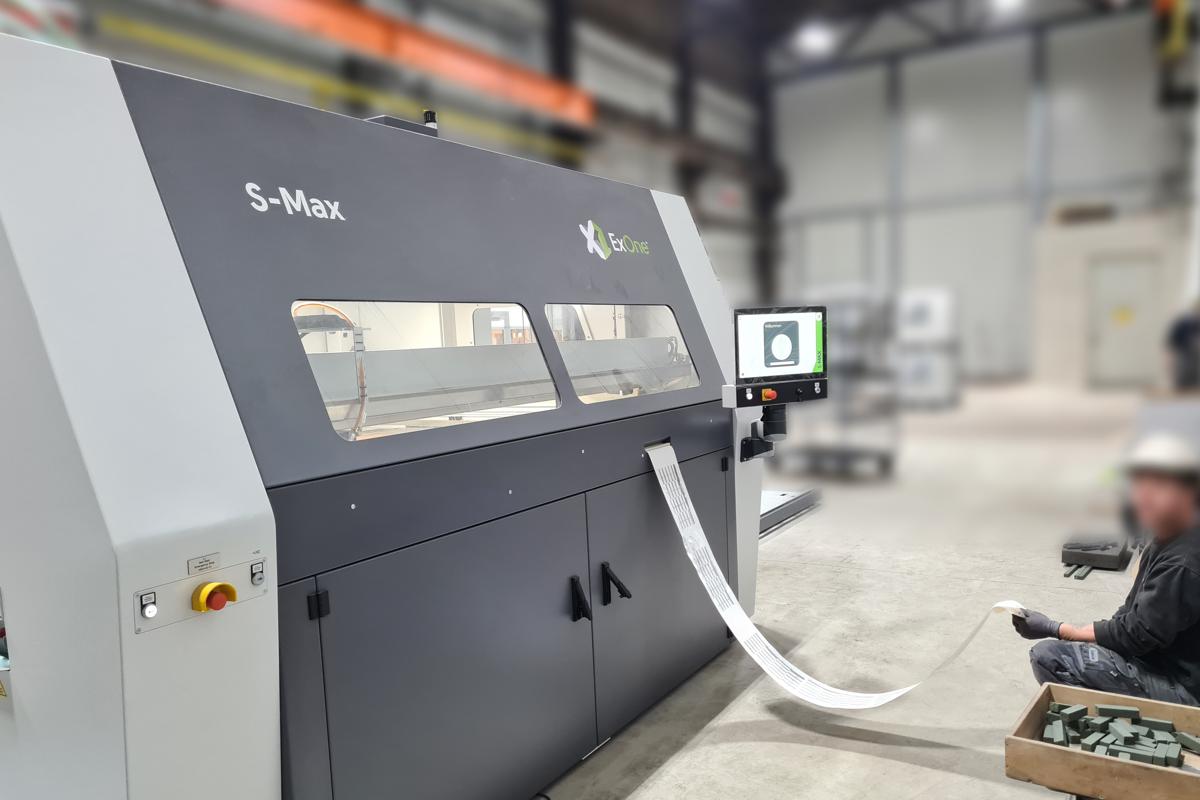 schmees_cast_3d_formdruck