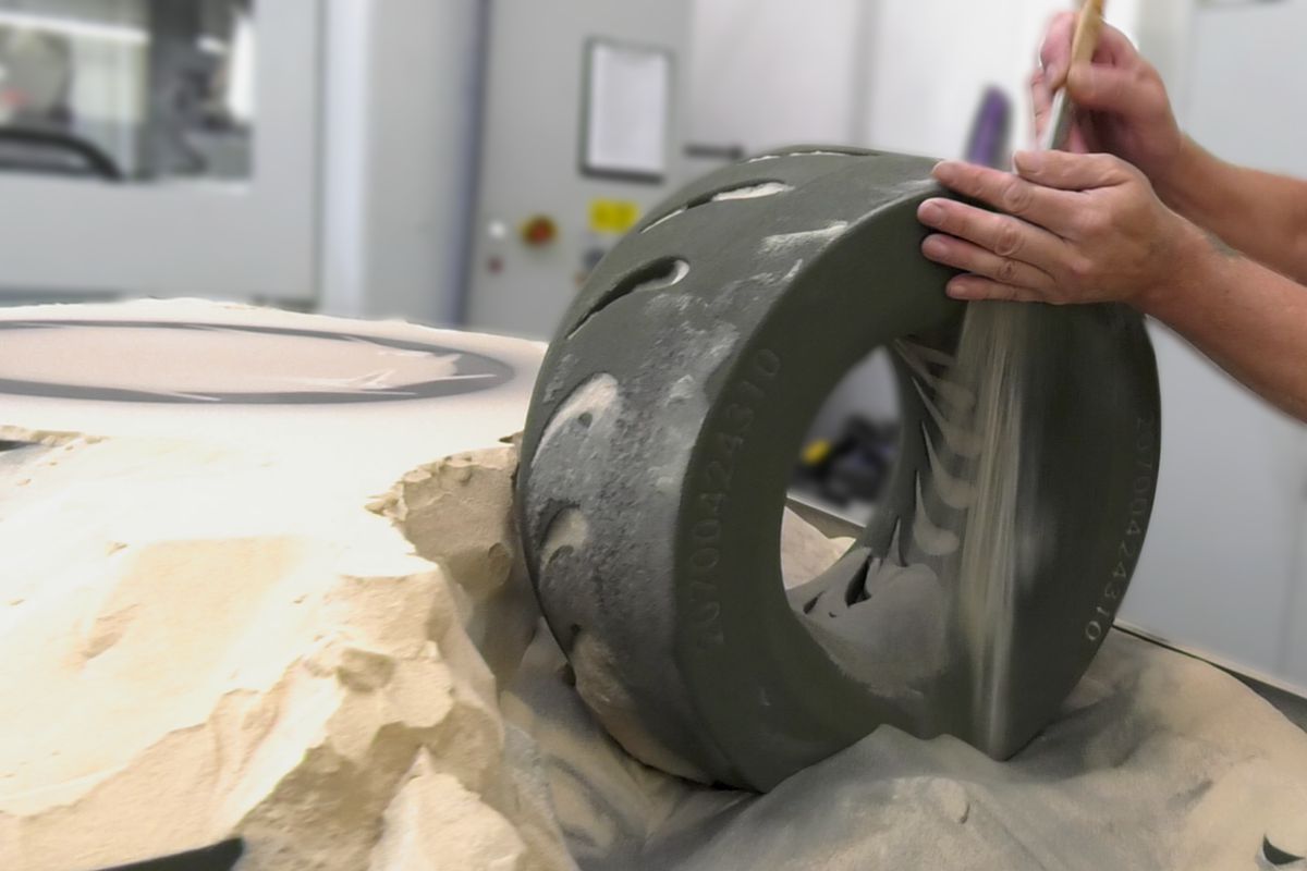 schmees_cast_3d_formdruck2