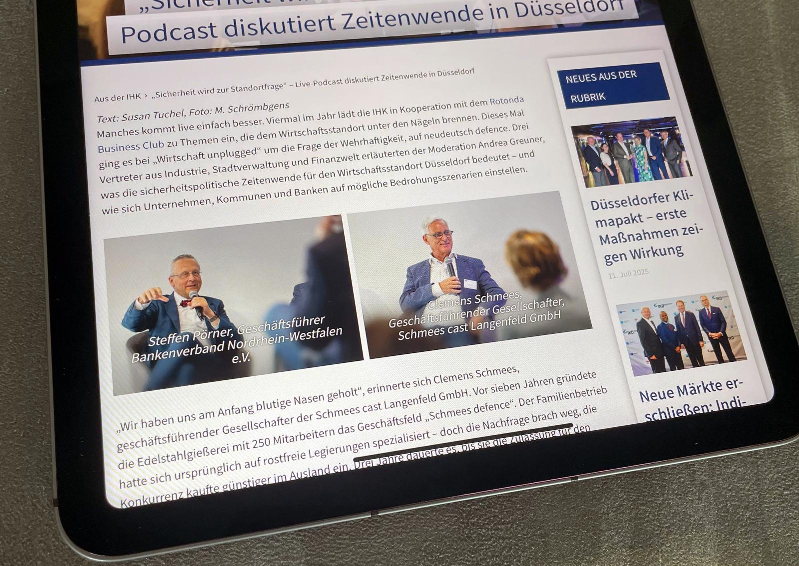 schmees_cast_podcast_1