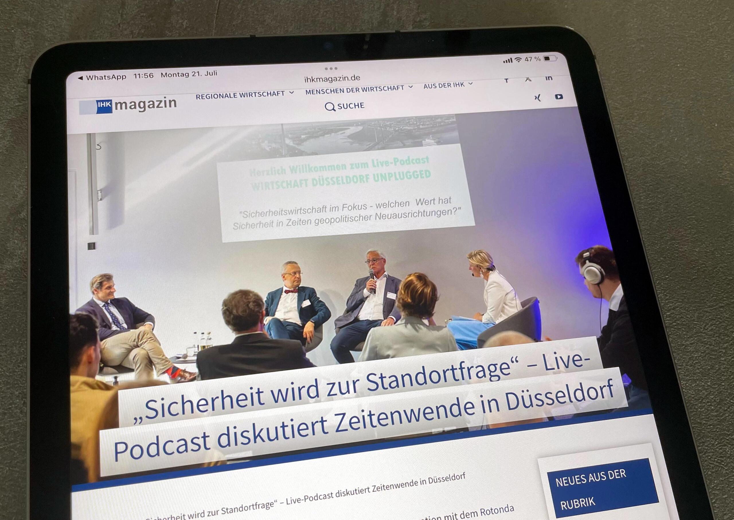 schmees_cast_podcast_2