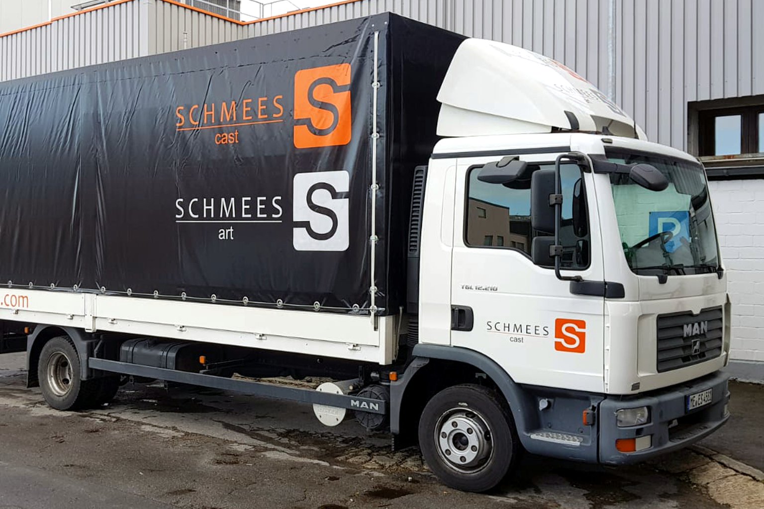 schmees_cast_la_warenausgang_3_neu