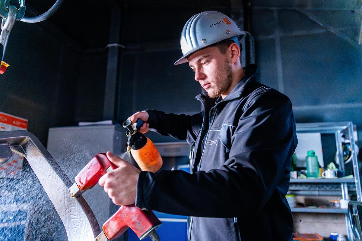 schmees_cast_werkstoffpruefer_ausbildung