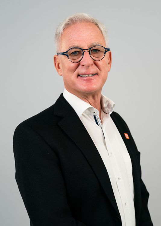 Clemens Schmees
