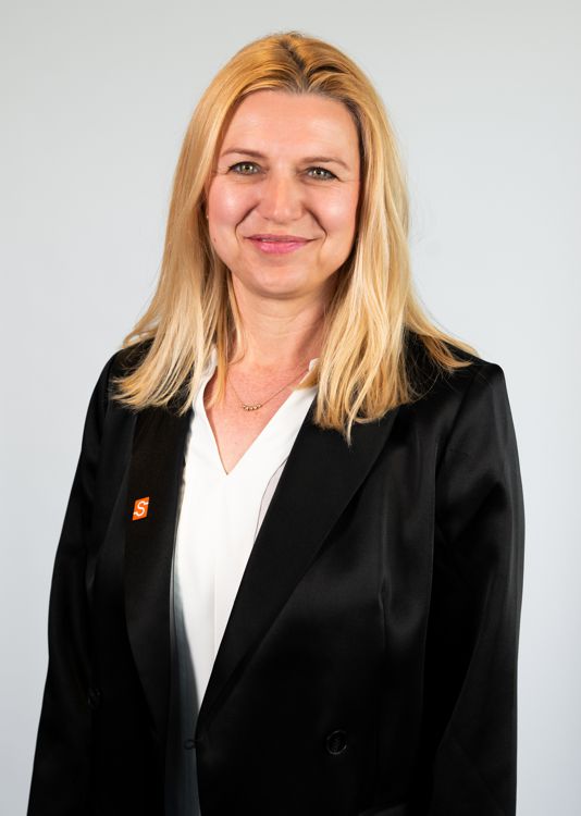 Antje Löwe-Wünsche