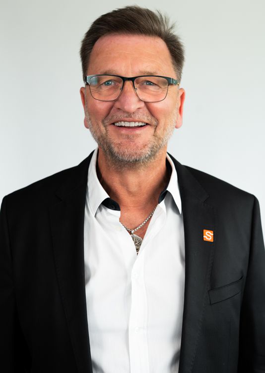 JohannUnglaub