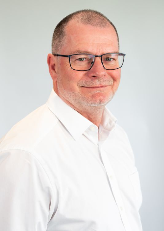 Thorsten Lehleitner