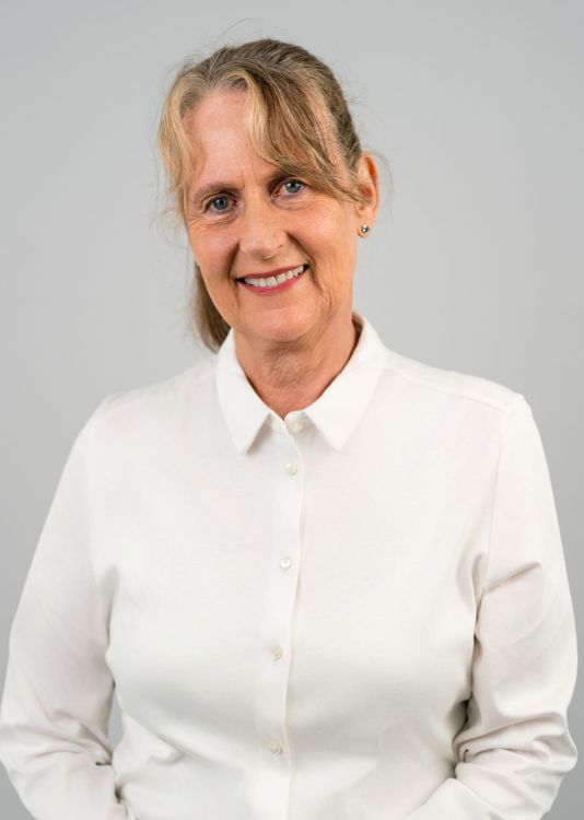 Susanne Schmees-Besgen