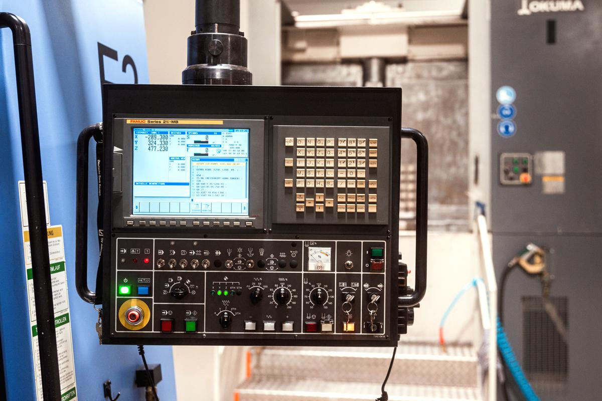 schmees_cast_industriemechaniker_ausbildung_01