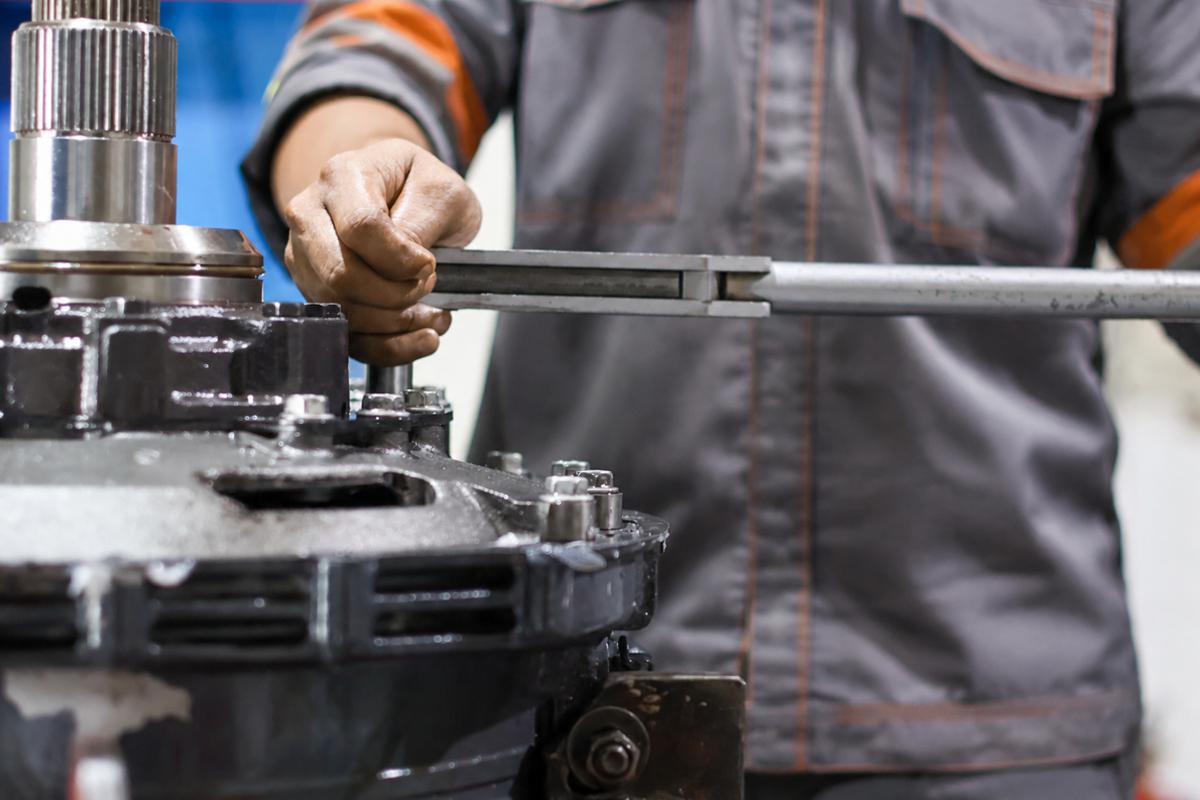 schmees_cast_industriemechaniker_ausbildung_04