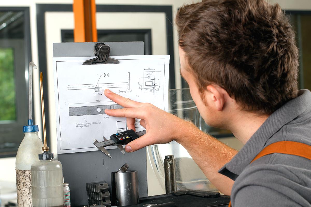 schmees_cast_industriemechaniker_ausbildung_05